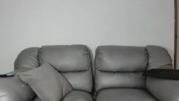 Bellacarolainnn  03-09-2020